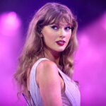 Taylor Swift – an artists in contemporary music