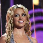 Britney Spears – A Most iconic figures in pop music