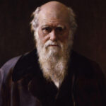 Charles Darwin: A Revolutionary Scientist