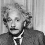 Albert Einstein – A Groundbreaking scientists in history