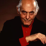 Sir Georg Solti – Record Individual Grammy Award Winner