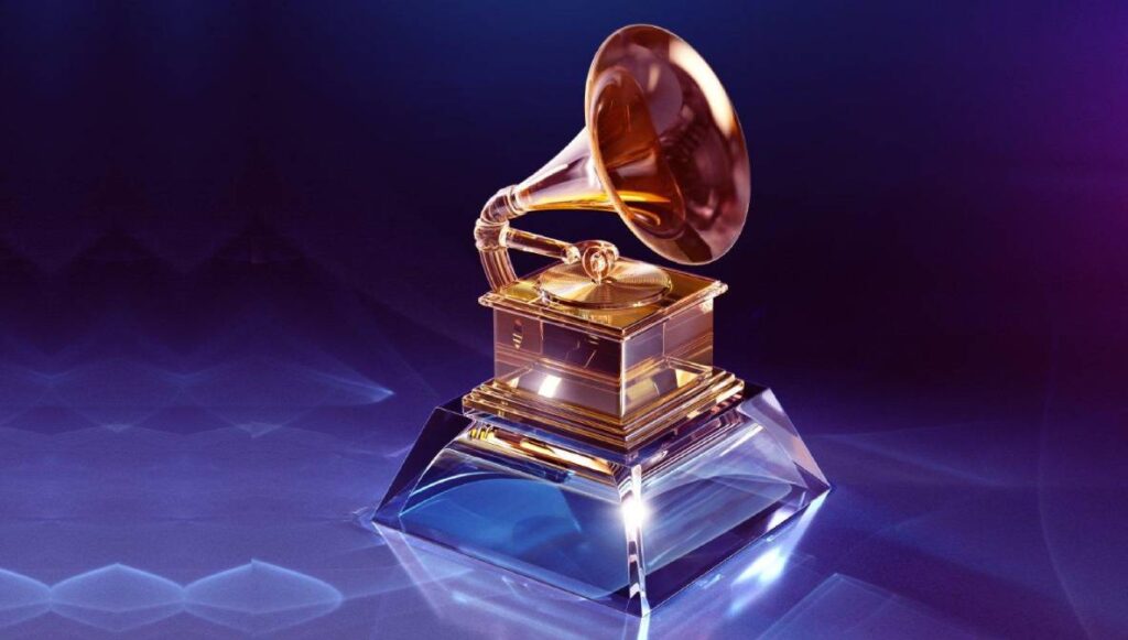 Grammy Awards – A prestigious honors in the music industry