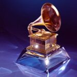 Grammy Awards – A prestigious honors in the music industry