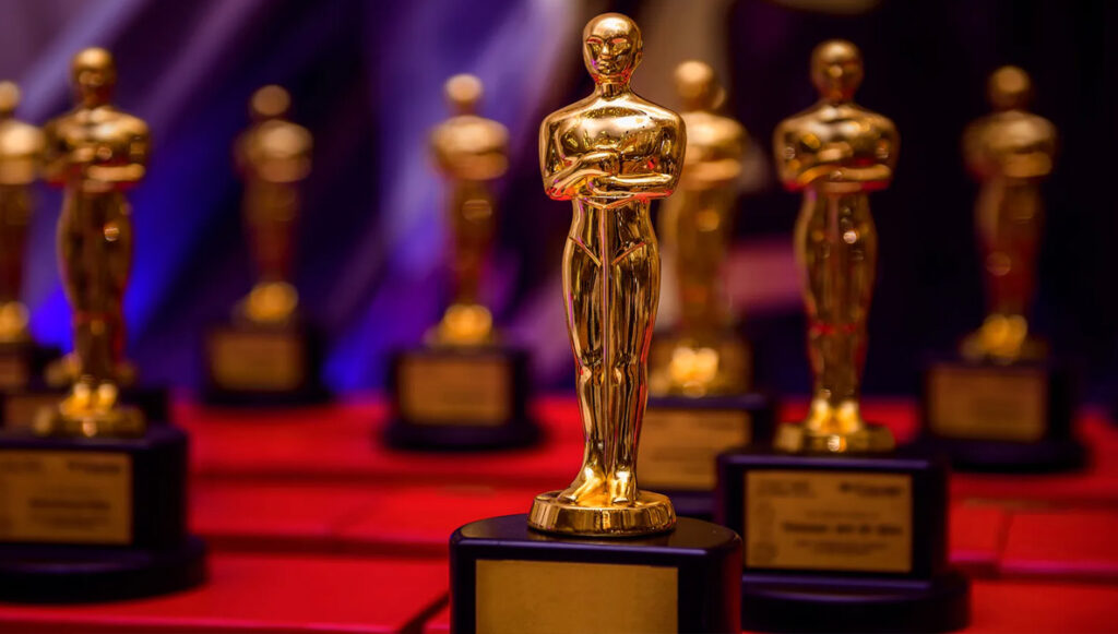 Oscars – An outstanding achievements in the film industry