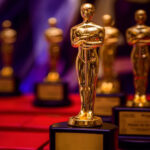 Oscars – An outstanding achievements in the film industry